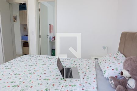 Sala  de apartamento à venda com 3 quartos, 140m² em Ipê, Nova Lima