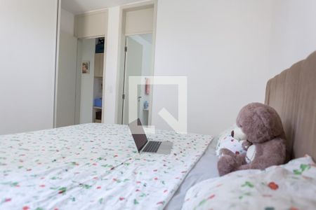 Sala  de apartamento à venda com 3 quartos, 140m² em Ipê, Nova Lima