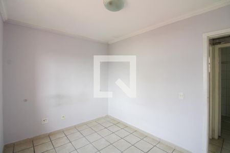 Quarto 1 de apartamento à venda com 2 quartos, 58m² em Xodó Marize, Belo Horizonte