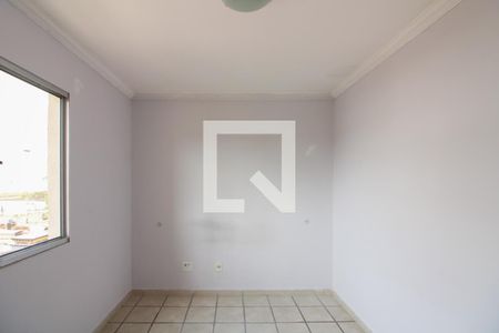 Quarto 1 de apartamento à venda com 2 quartos, 58m² em Xodó Marize, Belo Horizonte