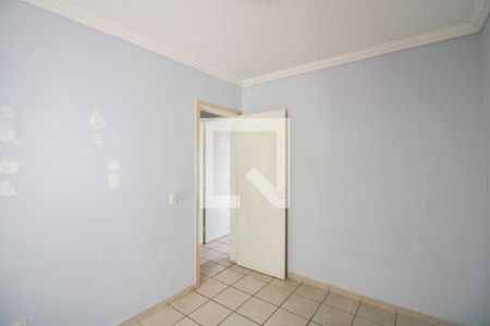 Quarto 2 de apartamento para alugar com 2 quartos, 58m² em Xodó Marize, Belo Horizonte