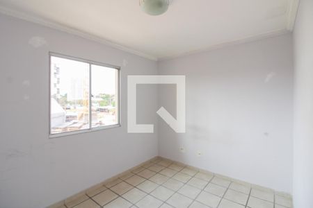 Quarto 1 de apartamento para alugar com 2 quartos, 58m² em Xodó Marize, Belo Horizonte