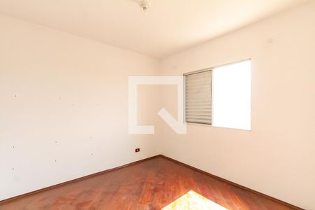 Quarto 2 de apartamento à venda com 2 quartos, 53m² em Jordanópolis, São Bernardo do Campo