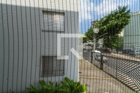 Vista do Quarto 1 de apartamento à venda com 2 quartos, 53m² em Jordanópolis, São Bernardo do Campo