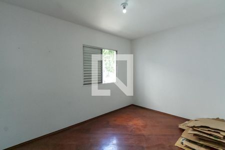 Quarto 1 de apartamento à venda com 2 quartos, 53m² em Jordanópolis, São Bernardo do Campo