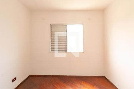 Quarto 2 de apartamento à venda com 2 quartos, 53m² em Jordanópolis, São Bernardo do Campo