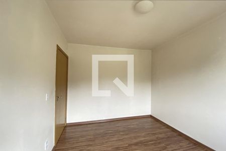 Quarto 2 de apartamento para alugar com 2 quartos, 60m² em Primavera, Novo Hamburgo