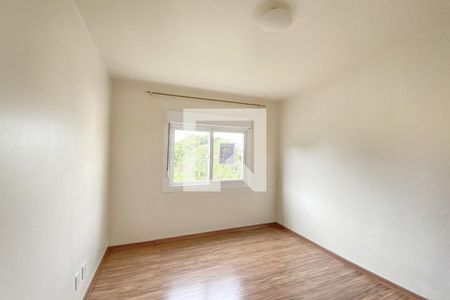 Quarto 2 de apartamento para alugar com 2 quartos, 60m² em Primavera, Novo Hamburgo