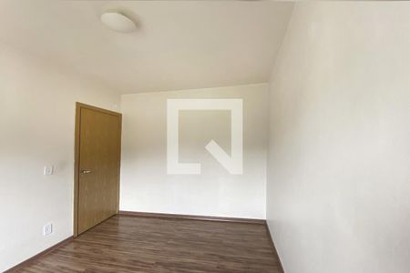 Quarto 2 de apartamento para alugar com 2 quartos, 60m² em Primavera, Novo Hamburgo