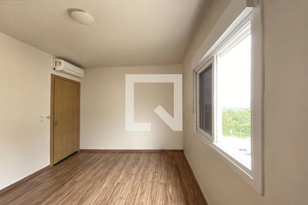 Quarto 1 de apartamento para alugar com 2 quartos, 60m² em Primavera, Novo Hamburgo