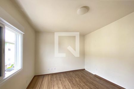 Quarto 1 de apartamento para alugar com 2 quartos, 60m² em Primavera, Novo Hamburgo