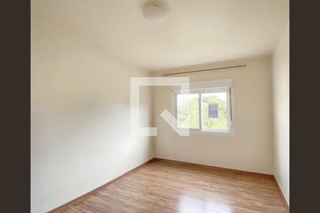 Quarto 2 de apartamento para alugar com 2 quartos, 60m² em Primavera, Novo Hamburgo