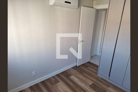 Apartamento à venda com 2 quartos, 62m² em Chácara Santo Antônio, São Paulo