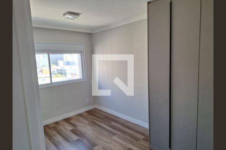 Apartamento à venda com 2 quartos, 62m² em Chácara Santo Antônio, São Paulo