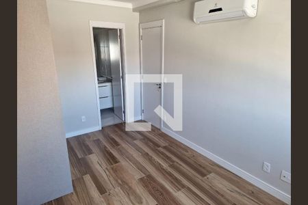 Apartamento à venda com 2 quartos, 62m² em Chácara Santo Antônio, São Paulo