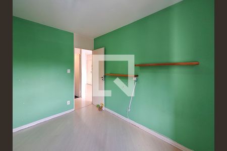 Quarto 1 de apartamento para alugar com 2 quartos, 68m² em Jardim Paraíso, São Paulo