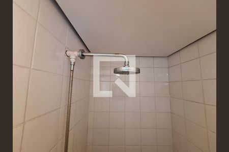 Banheiro de apartamento para alugar com 2 quartos, 68m² em Jardim Paraíso, São Paulo