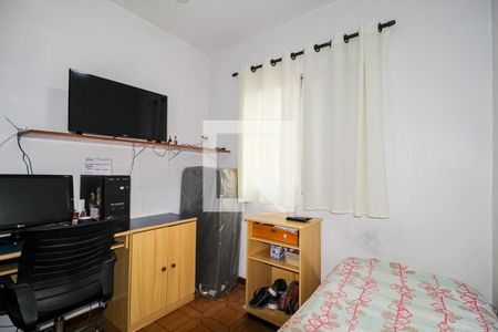 Quarto 2 de apartamento à venda com 3 quartos, 78m² em Mooca, São Paulo