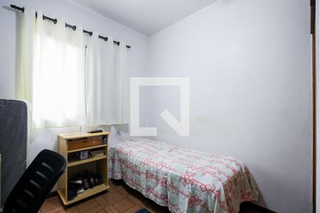 Quarto 2 de apartamento à venda com 3 quartos, 78m² em Mooca, São Paulo