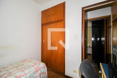 Quarto 2 de apartamento à venda com 3 quartos, 78m² em Mooca, São Paulo