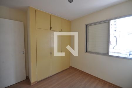 Quarto 1 de apartamento à venda com 2 quartos, 54m² em Vila Guilherme, São Paulo