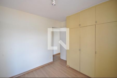 Quarto 1 de apartamento à venda com 2 quartos, 54m² em Vila Guilherme, São Paulo