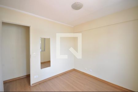 Quarto 2 de apartamento à venda com 2 quartos, 54m² em Vila Guilherme, São Paulo