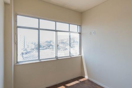 Quarto 2 de apartamento à venda com 3 quartos, 80m² em São Francisco Xavier, Rio de Janeiro