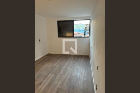 Quarto de apartamento à venda com 3 quartos, 160m² em Tirol, Contagem