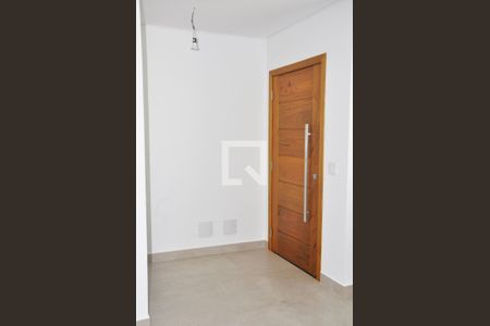 Sala de casa à venda com 3 quartos, 224m² em Jardim Felicidade (zona Oeste), São Paulo