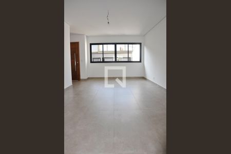 Sala de casa à venda com 3 quartos, 224m² em Jardim Felicidade (zona Oeste), São Paulo