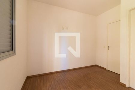 Quarto de apartamento à venda com 3 quartos, 66m² em Bonfim, Campinas