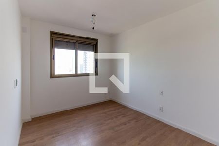 Quarto 1 - Suíte de apartamento para alugar com 2 quartos, 69m² em Barra Funda, São Paulo