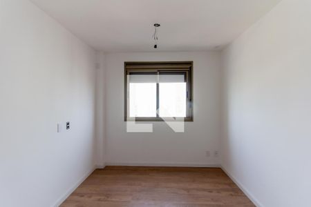 Quarto 1 - Suíte de apartamento para alugar com 2 quartos, 69m² em Barra Funda, São Paulo