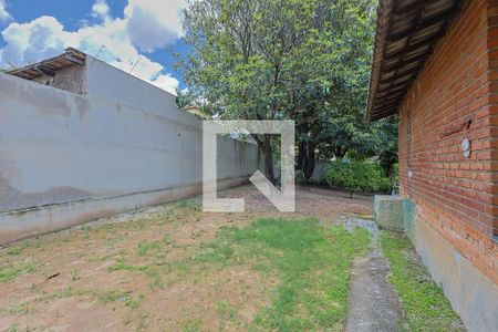 Casa à venda com 2 quartos, 140m² em Pampulha, Belo Horizonte