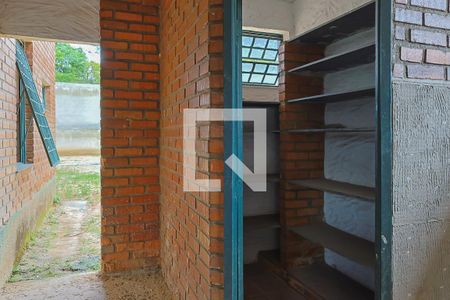 Casa à venda com 2 quartos, 140m² em Pampulha, Belo Horizonte