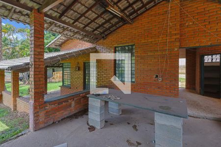 Casa à venda com 2 quartos, 140m² em Pampulha, Belo Horizonte