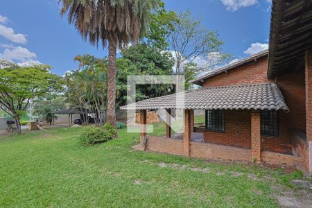 Casa à venda com 2 quartos, 140m² em Pampulha, Belo Horizonte