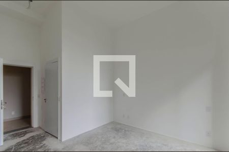 Sala/Quarto de kitnet/studio à venda com 0 quarto, 26m² em Vila Mariana, São Paulo