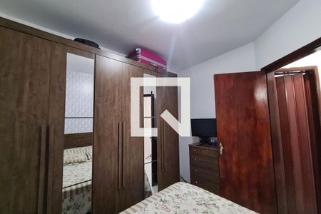 Casa para alugar com 2 quartos, 69m² em Vila Olinda, São Paulo