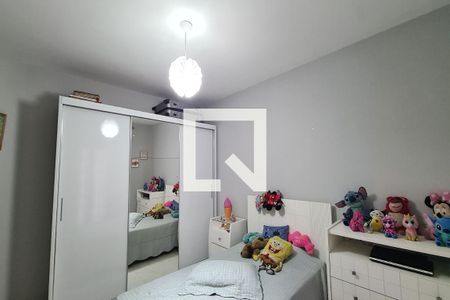 Casa para alugar com 2 quartos, 69m² em Vila Olinda, São Paulo