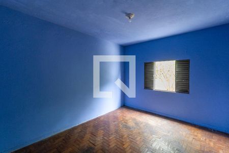 Quarto  de casa para alugar com 1 quarto, 60m² em Vila Ré, São Paulo