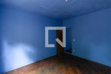 Quarto  de casa para alugar com 1 quarto, 60m² em Vila Ré, São Paulo