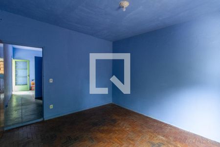 Quarto  de casa para alugar com 1 quarto, 60m² em Vila Ré, São Paulo