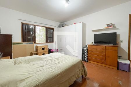 Quarto 1 de casa à venda com 2 quartos, 280m² em Anchieta, São Bernardo do Campo