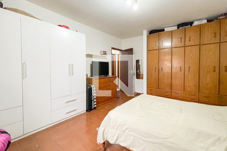 Quarto 1 de casa à venda com 2 quartos, 280m² em Anchieta, São Bernardo do Campo