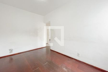 Sala de apartamento para alugar com 2 quartos, 56m² em Parque Selecta, São Bernardo do Campo