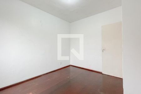 Quarto 1 de apartamento para alugar com 2 quartos, 56m² em Parque Selecta, São Bernardo do Campo