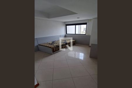 Quarto 1 de apartamento para alugar com 3 quartos, 200m² em Balneario, Florianópolis