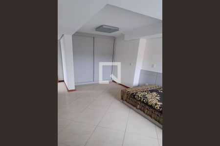 Quarto 1 de apartamento para alugar com 3 quartos, 200m² em Balneario, Florianópolis